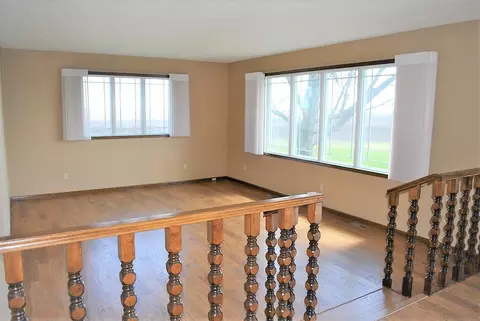 6285 Main St E, Carrington, ND 58421 photo 22