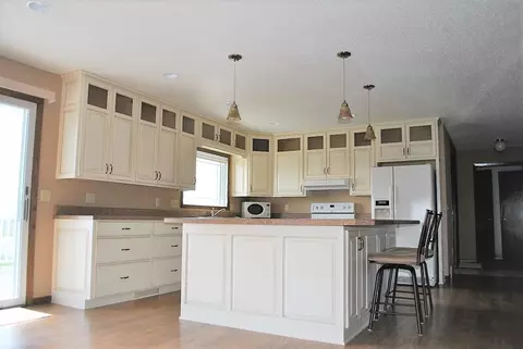6285 Main St E, Carrington, ND 58421 photo 11