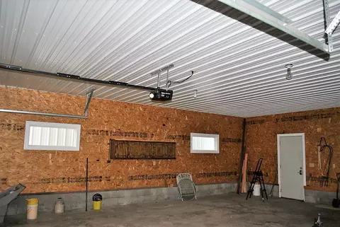 6285 Main St E, Carrington, ND 58421 photo 50