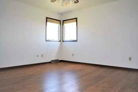 6285 Main St E, Carrington, ND 58421 photo 28