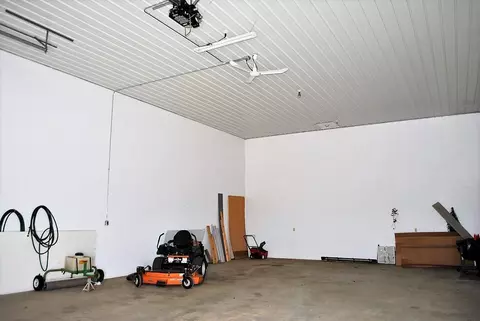 6285 Main St E, Carrington, ND 58421 photo 53