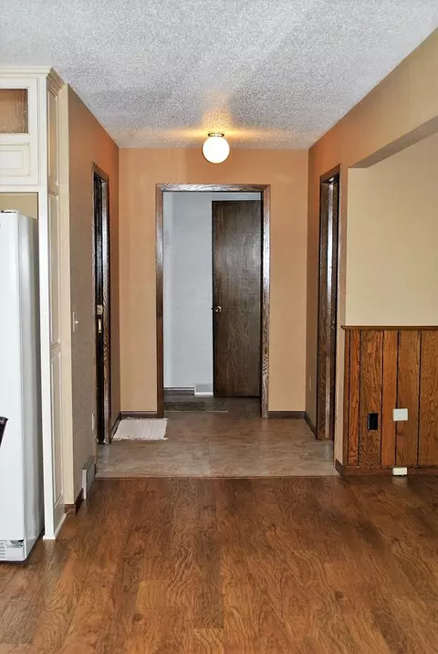 6285 Main St E, Carrington, ND 58421 photo 36