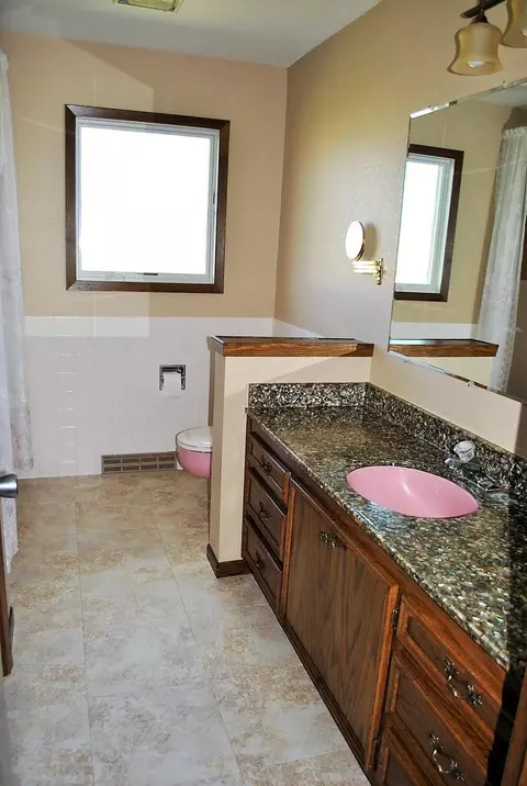 6285 Main St E, Carrington, ND 58421 photo 27