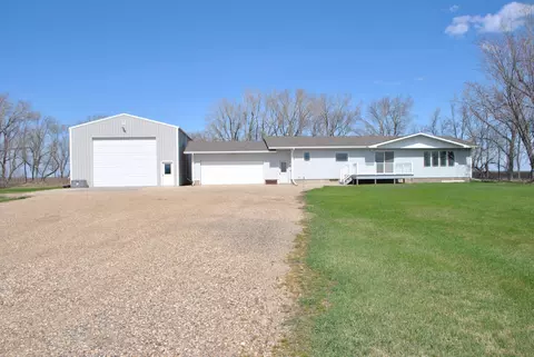 6285 Main St E, Carrington, ND 58421 photo 63