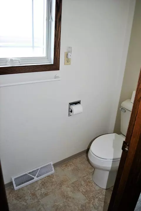 6285 Main St E, Carrington, ND 58421 photo 34