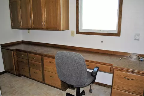 6285 Main St E, Carrington, ND 58421 photo 31