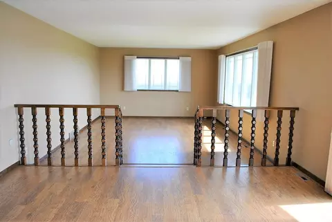 6285 Main St E, Carrington, ND 58421 photo 21