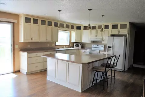 6285 Main St E, Carrington, ND 58421 photo 6