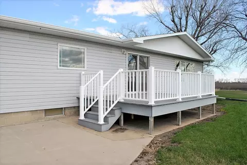6285 Main St E, Carrington, ND 58421 photo 51