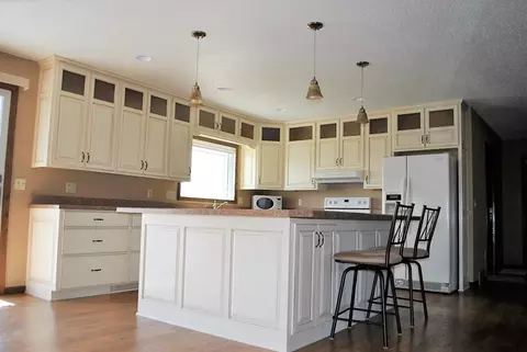 6285 Main St E, Carrington, ND 58421 photo 9