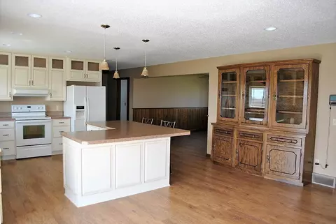 6285 Main St E, Carrington, ND 58421 photo 7
