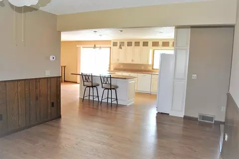 6285 Main St E, Carrington, ND 58421 photo 20