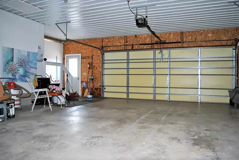 6285 Main St E, Carrington, ND 58421 photo 49
