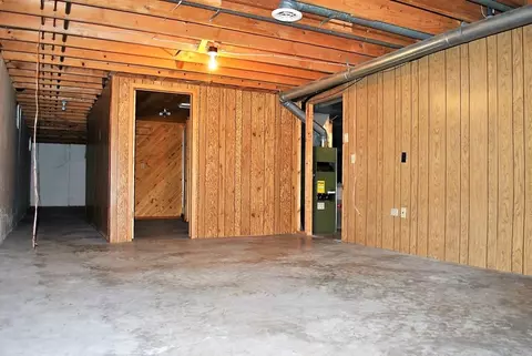 6285 Main St E, Carrington, ND 58421 photo 38
