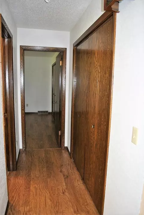 6285 Main St E, Carrington, ND 58421 photo 25