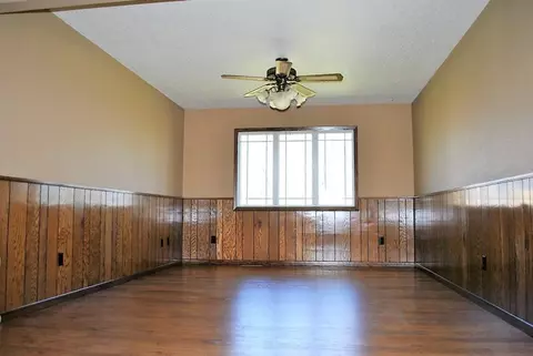 6285 Main St E, Carrington, ND 58421 photo 19