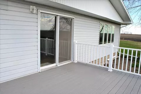 6285 Main St E, Carrington, ND 58421 photo 52