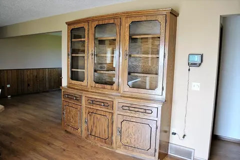 6285 Main St E, Carrington, ND 58421 photo 17