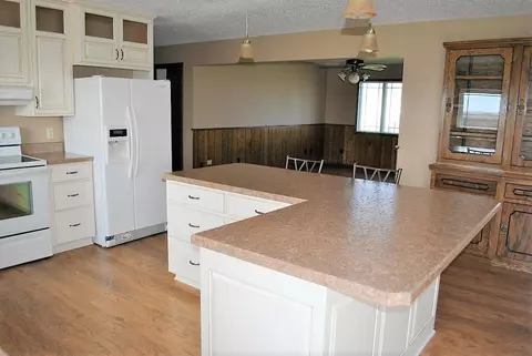 6285 Main St E, Carrington, ND 58421 photo 12
