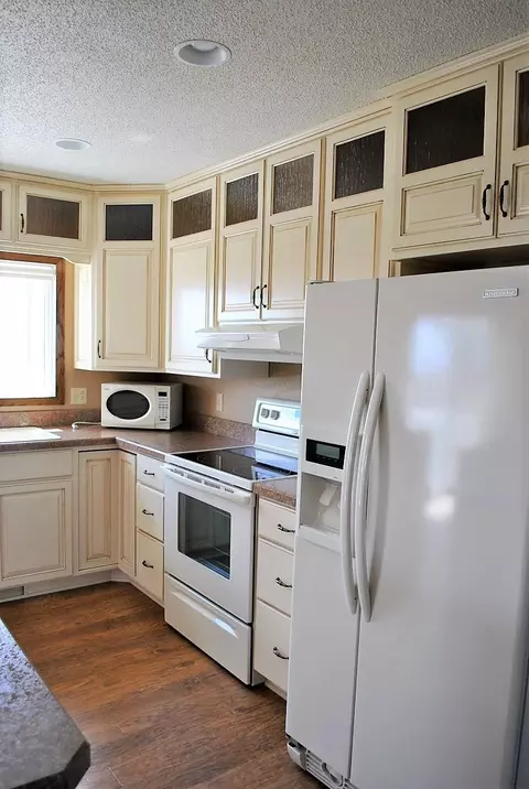 6285 Main St E, Carrington, ND 58421 photo 14