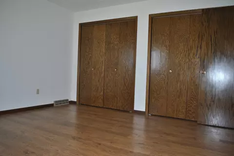 6285 Main St E, Carrington, ND 58421 photo 29