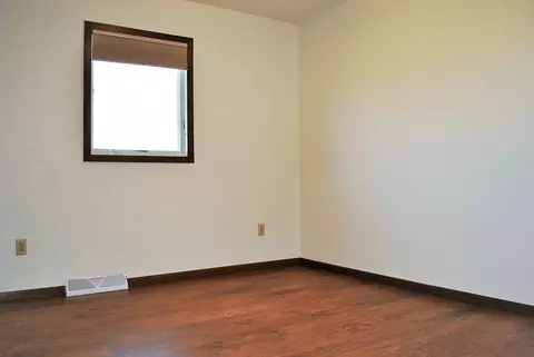 6285 Main St E, Carrington, ND 58421 photo 23
