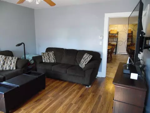 502 7th Ave NW, Edgeley, ND 58433 photo 14