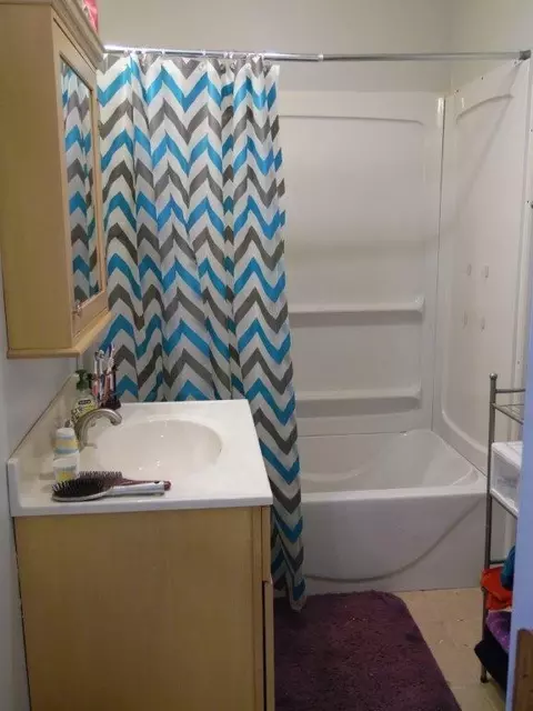 502 7th Ave NW, Edgeley, ND 58433 photo 6