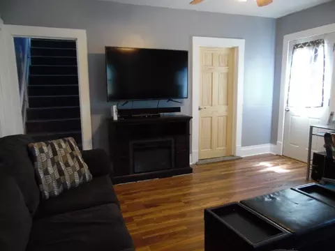 502 7th Ave NW, Edgeley, ND 58433 photo 15
