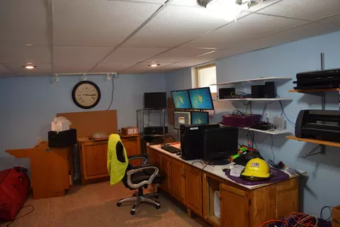 502 7th Ave NW, Edgeley, ND 58433 photo 19