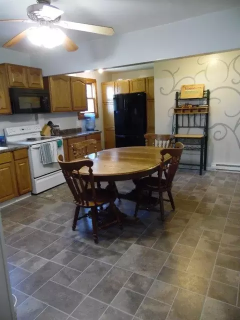 502 7th Ave NW, Edgeley, ND 58433 photo 9