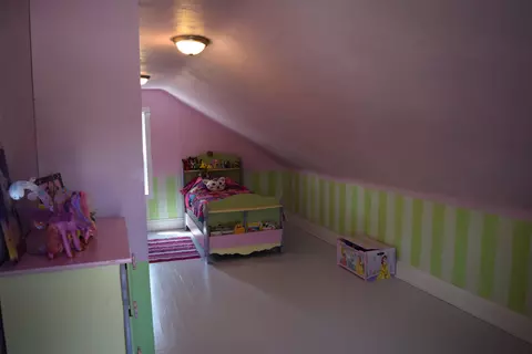 502 7th Ave NW, Edgeley, ND 58433 photo 17