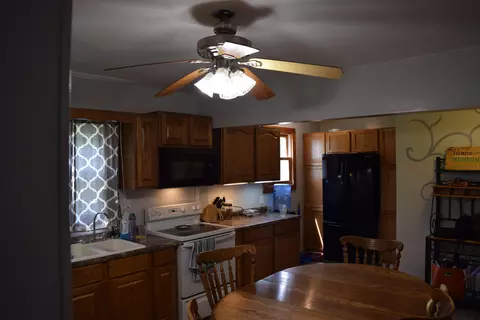 502 7th Ave NW, Edgeley, ND 58433 photo 8