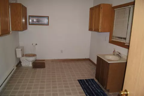 311 5th Ave W, Edgeley, ND 58433 photo 29