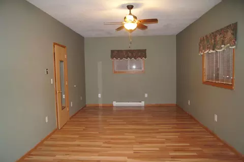 311 5th Ave W, Edgeley, ND 58433 photo 23