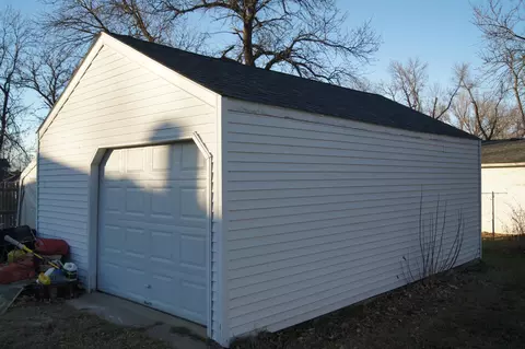 311 5th Ave W, Edgeley, ND 58433 photo 7