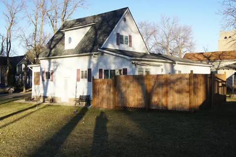 311 5th Ave W, Edgeley, ND 58433 photo 4