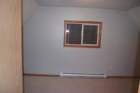 311 5th Ave W, Edgeley, ND 58433 photo 32