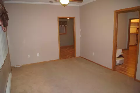 311 5th Ave W, Edgeley, ND 58433 photo 21