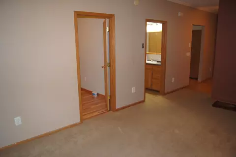 311 5th Ave W, Edgeley, ND 58433 photo 19