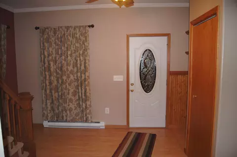 311 5th Ave W, Edgeley, ND 58433 photo 18