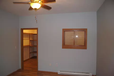 311 5th Ave W, Edgeley, ND 58433 photo 25