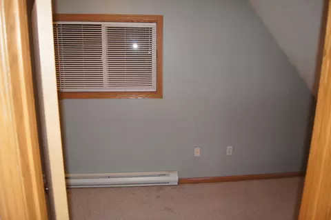 311 5th Ave W, Edgeley, ND 58433 photo 39