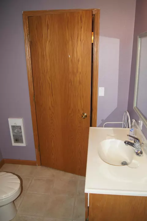 311 5th Ave W, Edgeley, ND 58433 photo 35