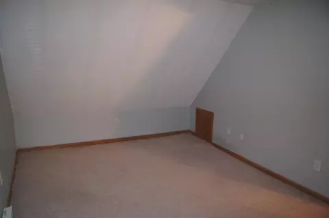 311 5th Ave W, Edgeley, ND 58433 photo 31