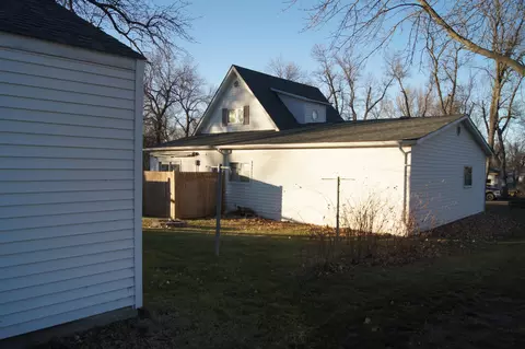 311 5th Ave W, Edgeley, ND 58433 photo 6
