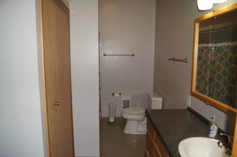 311 5th Ave W, Edgeley, ND 58433 photo 27