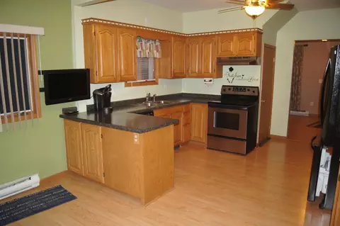 311 5th Ave W, Edgeley, ND 58433 photo 10