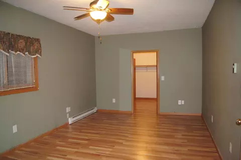 311 5th Ave W, Edgeley, ND 58433 photo 22