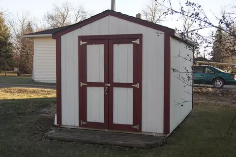 311 5th Ave W, Edgeley, ND 58433 photo 9